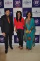 Raveena Tandon launches new COLOURS Collection by Waman Hari Pethe Jewellers