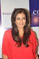 Raveena Tandon @ launch of Exclusive new collection COLORS by Waman Hari Pethe Jewellers