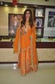Actress Raveena Tandon Pictures @ PN Gadgil Jewelers
