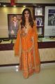 Actress Raveena Tandon Pictures @ PN Gadgil Jewelers