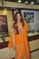 Raveena Tandon New Pictures @ PN Gadgil Jewelers