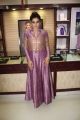 Actress Raveena Tandon Pictures @ PN Gadgil Jewelers