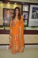 Raveena Tandon New Pictures @ PN Gadgil Jewelers