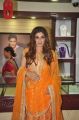 Raveena Tandon New Pictures @ PN Gadgil Jewelers