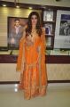 Raveena Tandon New Pictures @ PN Gadgil Jewelers