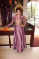 Actress Raveena Tandon Pictures @ PN Gadgil Jewelers