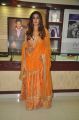 Raveena Tandon New Pictures @ PN Gadgil Jewelers