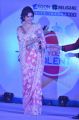 Actress Raveena Tandon Saree Latest Photos