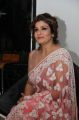 Actress Raveena Tandon Saree Latest Photos