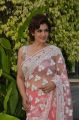 Bollywood Actress Raveena Tandon Latest Saree Photos