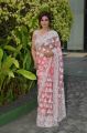 Bollywood Actress Raveena Tandon Latest Saree Photos