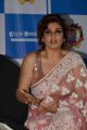 Actress Raveena Tandon in Saree Photos