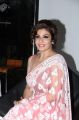 Actress Raveena Tandon Saree Latest Photos