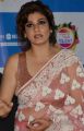 Actress Raveena Tandon in Saree Photos