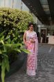 Actress Raveena Tandon in Saree Photos