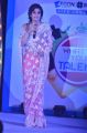 Raveena Tandon at Aegon Religare Life Insurance Contest Photos