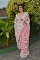 Raveena Tandon at Aegon Religare Life Insurance Contest Photos