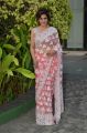 Actress Raveena Tandon in Saree Photos