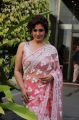 Actress Raveena Tandon Saree Latest Photos