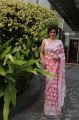 Actress Raveena Tandon in Saree Photos