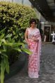 Actress Raveena Tandon Saree Latest Photos