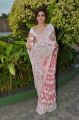 Actress Raveena Tandon Saree Latest Photos