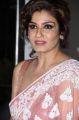 Actress Raveena Tandon Saree Latest Photos