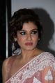 Actress Raveena Tandon Saree Latest Photos