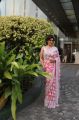 Actress Raveena Tandon in Saree Photos