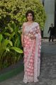 Actress Raveena Tandon in Saree Photos