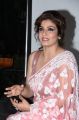 Actress Raveena Tandon Saree Latest Photos