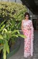 Actress Raveena Tandon in Saree Photos