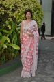 Actress Raveena Tandon Saree Latest Photos