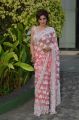 Actress Raveena Tandon in Saree Photos