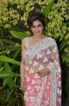 Bollywood Actress Raveena Tandon Latest Saree Photos