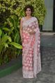 Actress Raveena Tandon Saree Latest Photos