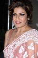 Raveena Tandon at Aegon Religare Life Insurance Contest Photos