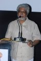 Editor Mohan at Ravi Prasad Film Lab Inauguration Stills