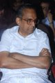 AVM Saravanan at Ravi Prasad Film Lab Inauguration Stills