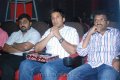 Ravi Prasad Film Lab Inauguration Stills