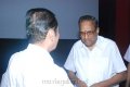 AVM Saravanan at Ravi Prasad Film Lab Inauguration Stills