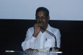 Kalaipuli Thanu at Ravi Prasad Film Lab Inauguration Stills