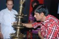 Ravi Prasad Film Lab Inauguration Stills