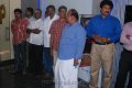 Ravi Prasad Film Lab Inauguration Stills