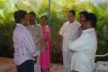 Ravi Prasad Film Lab Inauguration Stills