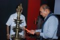 Ravi Prasad Film Lab Inauguration Stills