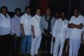 Ravi Prasad Film Lab Inauguration Stills