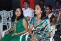 Inauguration Of Ravi Prasad Film Lab