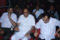 Ravi Prasad Film Lab Inauguration Stills