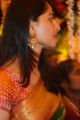 Actress Anushka @ Ravi Raghavendra Daughter’s Wedding Photos